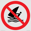 prohibition-no-windsurfing~